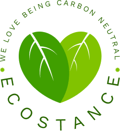 EcoStance